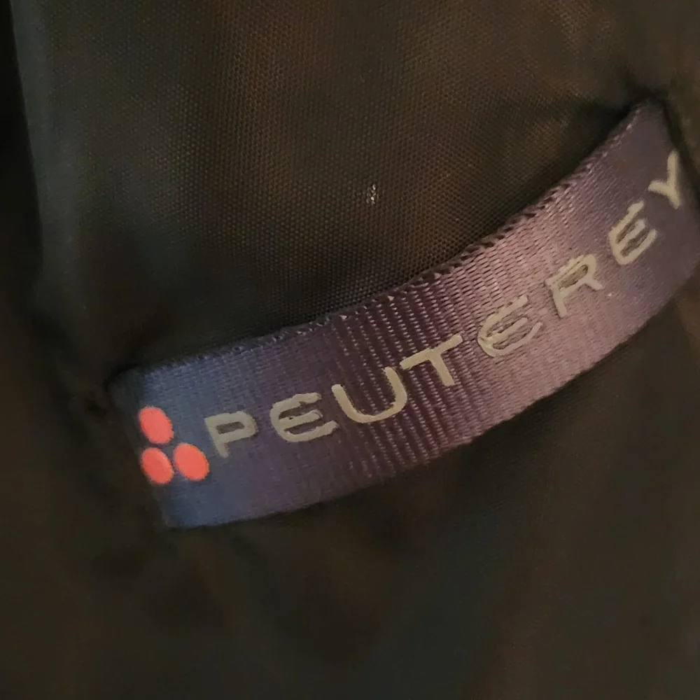 Peuterey Men's Jacket - Picture 6 of 9